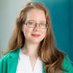 @aejbowen.bsky.social (@aejbowen) Twitter profile photo