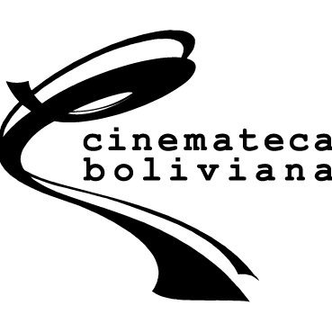 El 12 de julio de 1976 se crea la Fundación Cinemateca de La Paz. En septiembre de 1977 cambia su nombre a Fundación Cinemateca Boliviana.
Ya cumplimos 46 años.