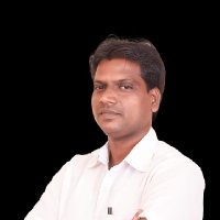 Simson Devan (@simson69020840) 's Twitter Profile