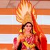 GS BHAARATIYA (@gmgrghy) Twitter profile photo GS BHAARATIYA (@gmgrghy) Twitter profile photo