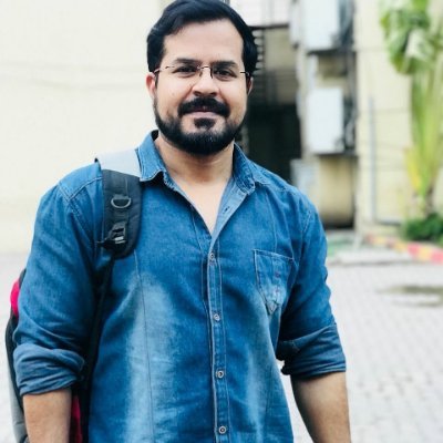 Muhamma85668010's profile picture. Self-driven and cheerful professional transcriptionist/ translator with 7+ years of experience reviewing, translating, correcting, retrieving, and storing data