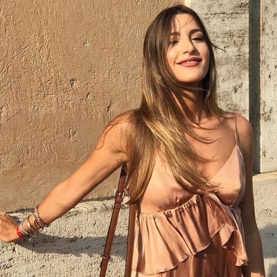 DeniseH61571313's profile picture. It’s the friends we meet along the way that helps us appreciate the journey.