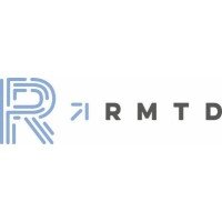 RideRMTD Profile Picture