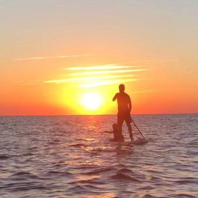 dan_shercliff's profile picture. Senior manager at #manadulted. #lifelonglearning #manchester