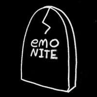 graveboy records (@graveboy) 's Twitter Profile
