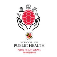UMD PHSC Ambassadors (@phscumd) 's Twitter Profile