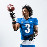 Quian Williams (@quian1of1) 's Twitter Profile