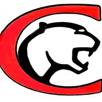 Cvillepanthervball (@cvillepantherv1) 's Twitter Profile