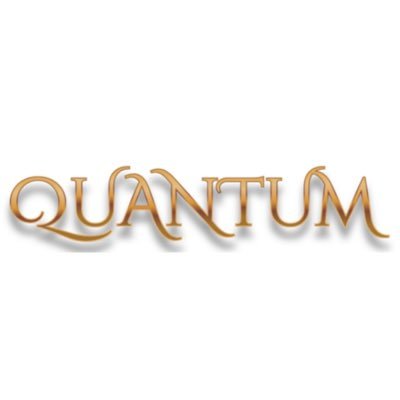 QuantumMuseum