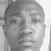 Trevor Festus (@trevor_festus) Twitter profile photo Trevor Festus (@trevor_festus) Twitter profile photo