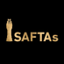 South African Film & Television Awards #SAFTAs (@SAFTAs_1) Twitter profile photo