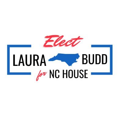 Laura Budd - NC HD 103