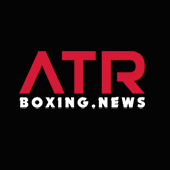 Against The Ropes(@ATRboxinguk) 's Twitter Profile Photo