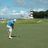 ShadyGolf's profile image