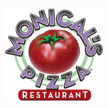 Since 1959 Monical’s has made pizza with special attention to quality. We make it today just like we did then!