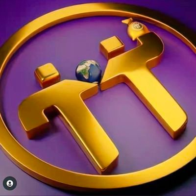 chengxindiyi4's profile picture. 诚信赢天下