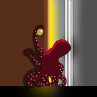 Octomint.eth/.tez 🐙 (@octomint2000) 's Twitter Profile