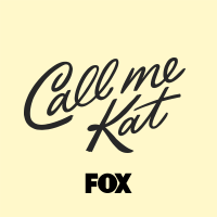 CallMeKat(@CallMeKatFOX) 's Twitter Profile Photo