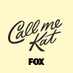 CallMeKat (@CallMeKatFOX) Twitter profile photo