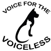 Voiceless Rights(@VoicelessRights) 's Twitter Profile Photo