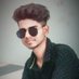 Rahul Dhari (@dhari8_dhari) Twitter profile photo Rahul Dhari (@dhari8_dhari) Twitter profile photo