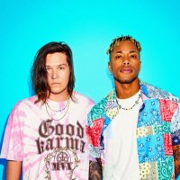 Neon Dreams (@neondreams) 's Twitter Profile