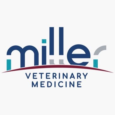 Miller Career & Technology Center
Veterinary Sciences
Katy ISD