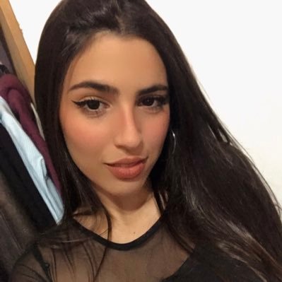 MicaelaD___'s profile picture. que onda brother