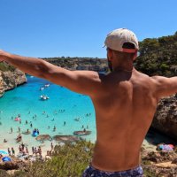 Carlos Sánchez (@carlossf94) 's Twitter Profile