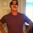 doctorbesplug's profile image