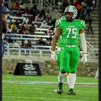 Solomon Young (@solomon75young) 's Twitter Profile