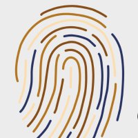 Race Equality & Cultural Inclusion Network (@recinetwork) 's Twitter Profile Photo Race Equality & Cultural Inclusion Network (@recinetwork) 's Twitter Profile Photo