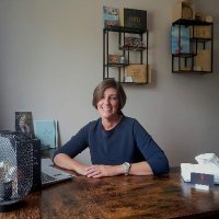 Rouwmoed (@rouw_en) 's Twitter Profile