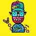 JPierceAndFriends (@jpandfriendsnft) Twitter profile photo JPierceAndFriends (@jpandfriendsnft) Twitter profile photo