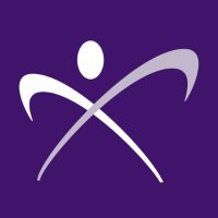 Society for Basic Urologic Research | SBUR (@urologysbur) 's Twitter Profile Photo Society for Basic Urologic Research | SBUR (@urologysbur) 's Twitter Profile Photo
