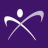 UrologySBUR's profile picture. Established in 1986, the Society for Basic Urologic Research (SBUR) is a US-based medical society dedicated to urologic research.