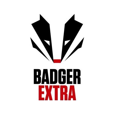 BadgerExtra Profile Picture