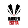 BadgerExtra's profile picture. #Wisconsin #Badgers news, features and analysis from the @WiStateJournal