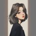cc_ (@dreamboat_cc) Twitter profile photo cc_ (@dreamboat_cc) Twitter profile photo