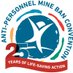 Anti-Personnel Mine Ban Convention (@MineBanTreaty) Twitter profile photo