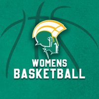 Norfolk State Women’s Basketball(@NorfolkStateWBB) 's Twitter Profile Photo