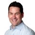 Jim Polzin (@jimpolzinwsj) Twitter profile photo Jim Polzin (@jimpolzinwsj) Twitter profile photo