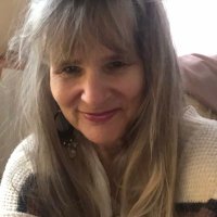 Susan Olinik(@holdurground) 's Twitter Profile Photo