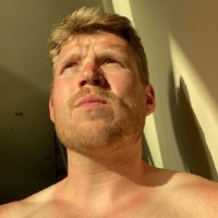 Ted Smith (@teddy_smith32) 's Twitter Profile