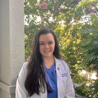 KaileyJacobson1's profile picture. OMS-II at Nova Southeastern University | @emresidents MSC ACEP AMA-MSS Delegate | @nationalSOMA Secretary-Elect |  | M.S. Disaster and Emergency Management.