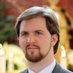Michael Bohnert (@mbohnert) Twitter profile photo Michael Bohnert (@mbohnert) Twitter profile photo