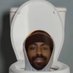 nanya (@theemartian24) Twitter profile photo nanya (@theemartian24) Twitter profile photo