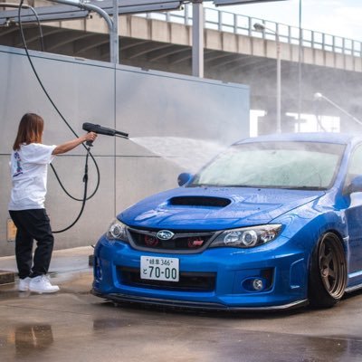 IMP_GRB7000's profile picture. GRB→W124 500E→ek9