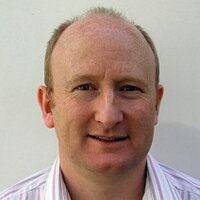 Andrew Rayner (@andrewrayner1) 's Twitter Profile