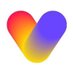 Vow (@vowcurrency) Twitter profile photo Vow (@vowcurrency) Twitter profile photo